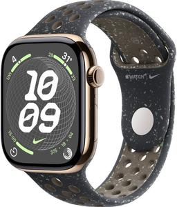 Refurbished Apple Watch Series 10 - Reebelo Österreich