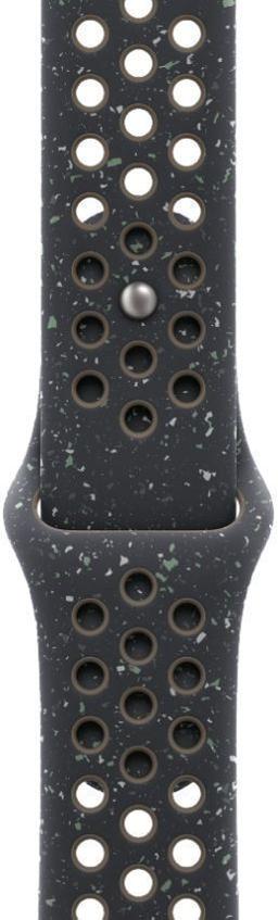 Refurbished Apple Watch Series 10 - Reebelo Österreich