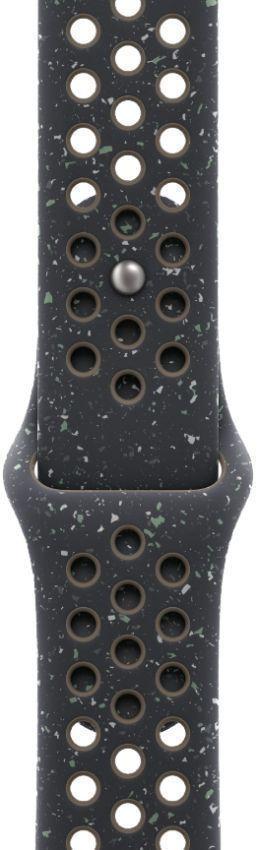 Refurbished Apple Watch Series 10 - Reebelo Österreich