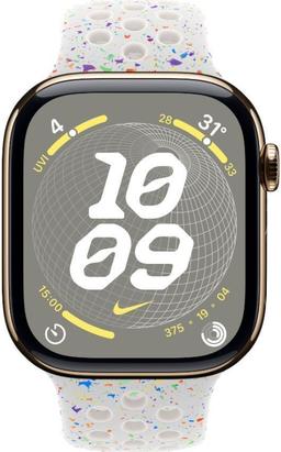 Refurbished Apple Watch Series 10 - Reebelo Österreich