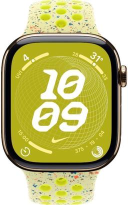 Refurbished Apple Watch Series 10 - Reebelo Österreich