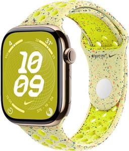 Refurbished Apple Watch Series 10 - Reebelo Österreich