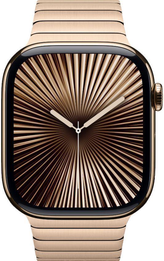 Refurbished Apple Watch Series 10 - Reebelo Österreich