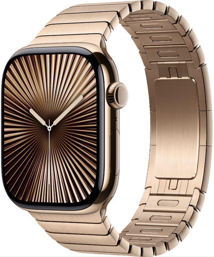Refurbished Apple Watch Series 10 - Reebelo Österreich