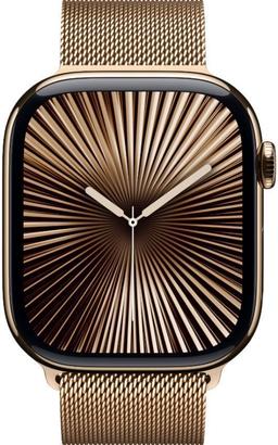 Refurbished Apple Watch Series 10 - Reebelo Österreich