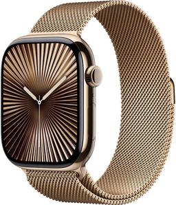 Refurbished Apple Watch Series 10 - Reebelo Österreich