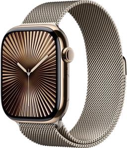 Refurbished Apple Watch Series 10 - Reebelo Österreich