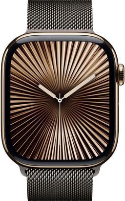 Refurbished Apple Watch Series 10 - Reebelo Österreich