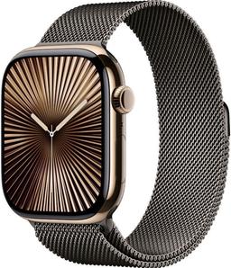 Refurbished Apple Watch Series 10 - Reebelo Österreich