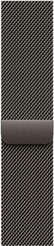 Refurbished Apple Watch Series 10 - Reebelo Österreich
