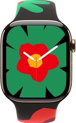 Refurbished Apple Watch Series 10 - Reebelo Österreich