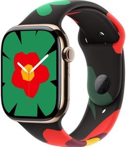 Refurbished Apple Watch Series 10 - Reebelo Österreich