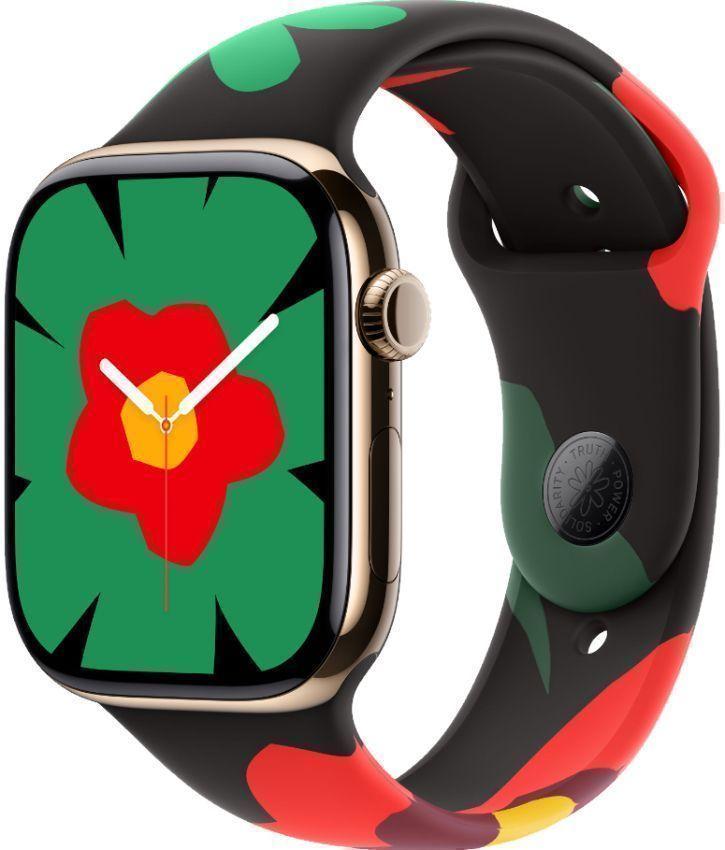 Refurbished Apple Watch Series 10 - Reebelo Österreich