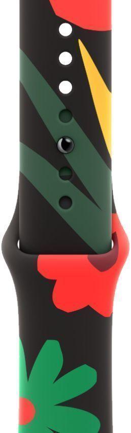 Refurbished Apple Watch Series 10 - Reebelo Österreich