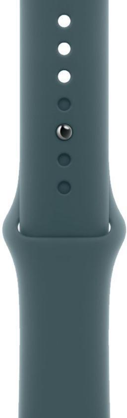 Refurbished Apple Watch Series 10 - Reebelo Österreich