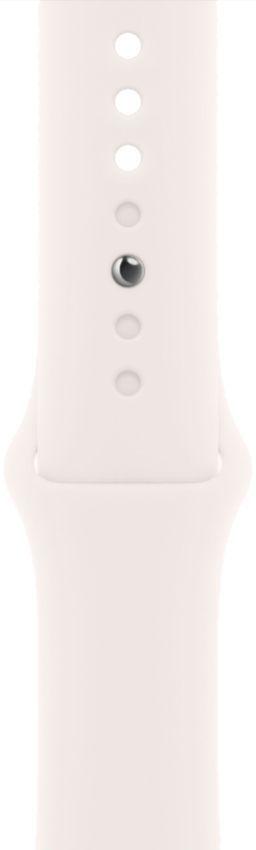 Refurbished Apple Watch Series 10 - Reebelo Österreich