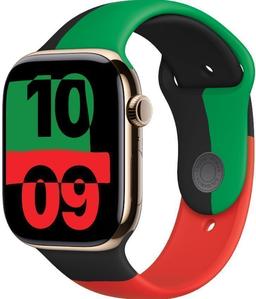 Refurbished Apple Watch Series 10 - Reebelo Österreich