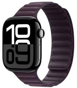 Refurbished Apple Watch Series 10 - Reebelo Österreich