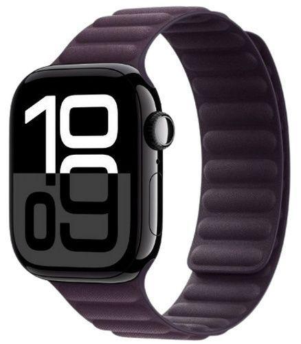 Refurbished Apple Watch Series 10 - Reebelo Österreich