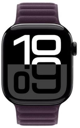 Refurbished Apple Watch Series 10 - Reebelo Österreich