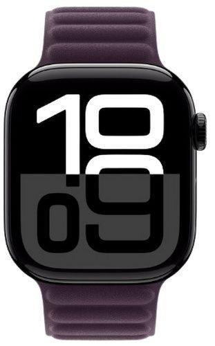 Refurbished Apple Watch Series 10 - Reebelo Österreich