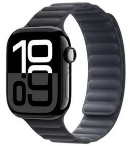 Refurbished Apple Watch Series 10 - Reebelo Österreich