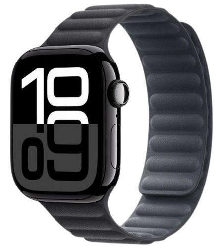 Refurbished Apple Watch Series 10 - Reebelo Österreich