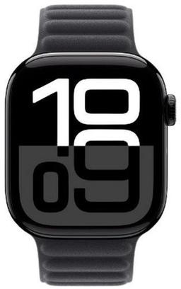 Refurbished Apple Watch Series 10 - Reebelo Österreich
