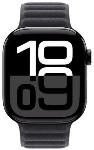 Refurbished Apple Watch Series 10 - Reebelo Österreich