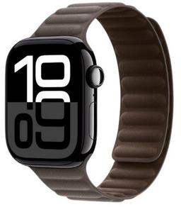 Refurbished Apple Watch Series 10 - Reebelo Österreich