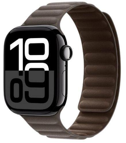 Refurbished Apple Watch Series 10 - Reebelo Österreich
