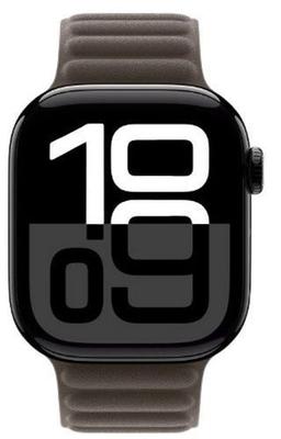 Refurbished Apple Watch Series 10 - Reebelo Österreich