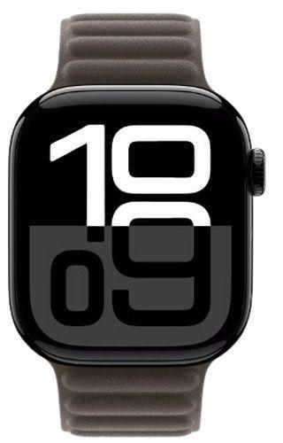 Refurbished Apple Watch Series 10 - Reebelo Österreich