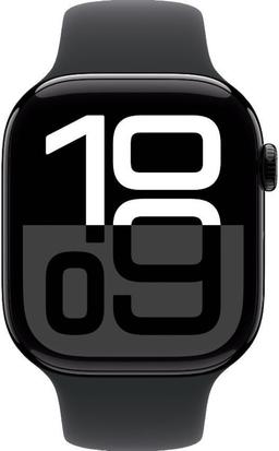 Refurbished Apple Watch Series 10 - Reebelo Österreich