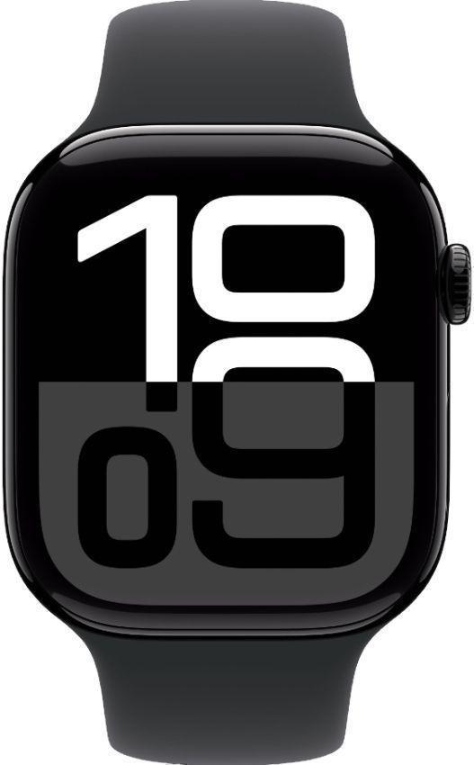 Refurbished Apple Watch Series 10 - Reebelo Österreich