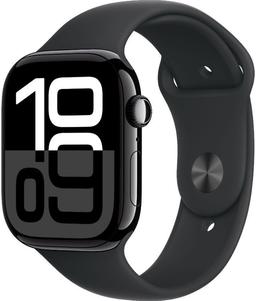 Refurbished Apple Watch Series 10 - Reebelo Österreich