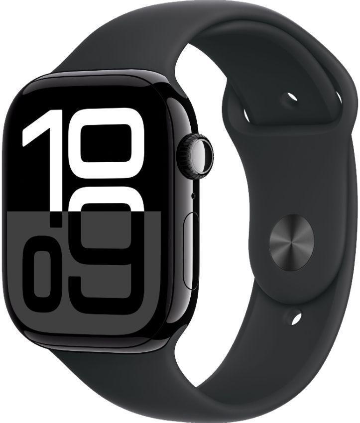 Refurbished Apple Watch Series 10 - Reebelo Österreich