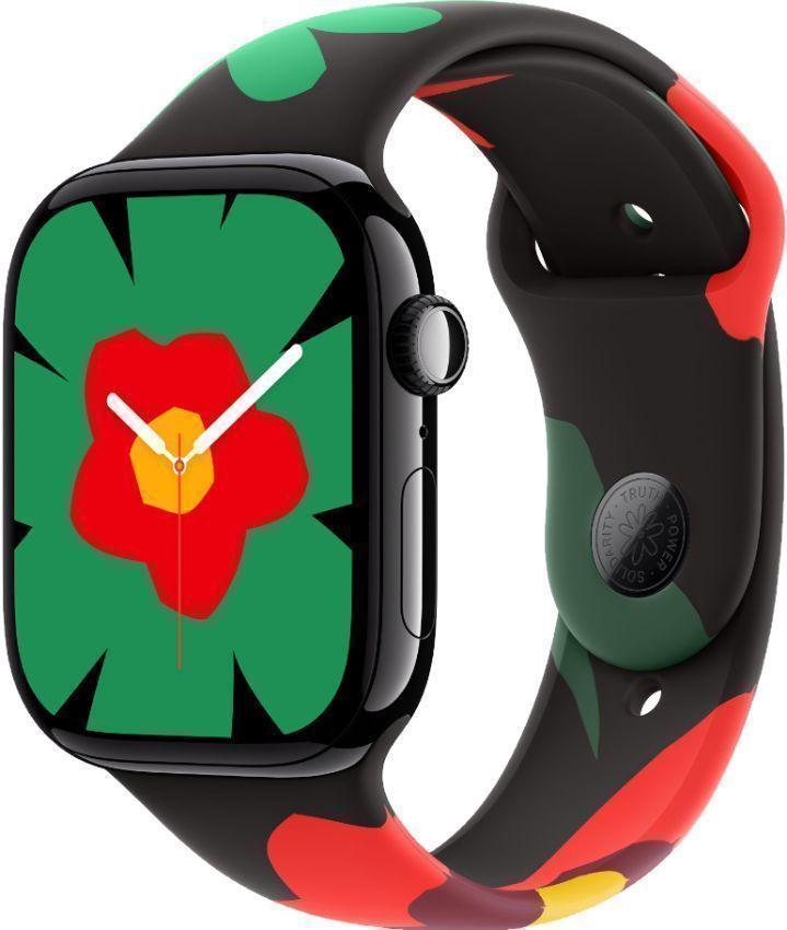 Refurbished Apple Watch Series 10 - Reebelo Österreich