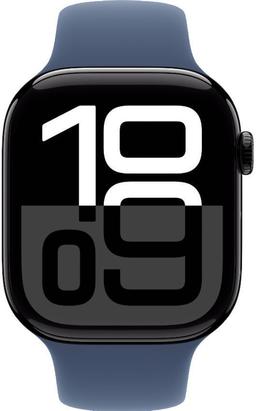 Refurbished Apple Watch Series 10 - Reebelo Österreich