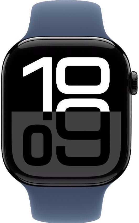Refurbished Apple Watch Series 10 - Reebelo Österreich