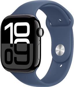 Refurbished Apple Watch Series 10 - Reebelo Österreich
