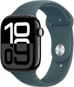 Refurbished Apple Watch Series 10 - Reebelo Österreich