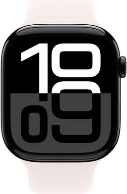 Refurbished Apple Watch Series 10 - Reebelo Österreich