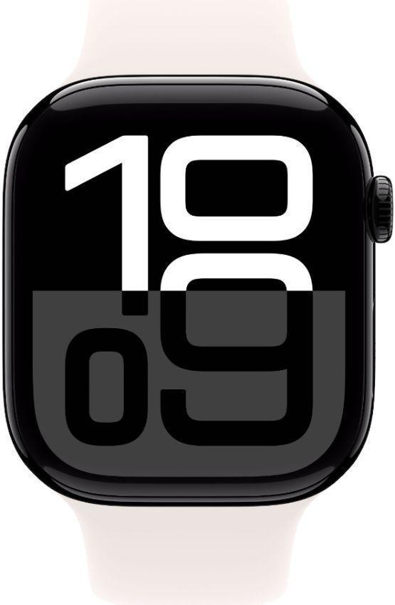 Refurbished Apple Watch Series 10 - Reebelo Österreich