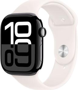 Refurbished Apple Watch Series 10 - Reebelo Österreich