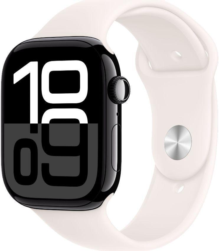 Refurbished Apple Watch Series 10 - Reebelo Österreich