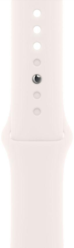 Refurbished Apple Watch Series 10 - Reebelo Österreich