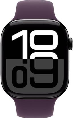 Refurbished Apple Watch Series 10 - Reebelo Österreich