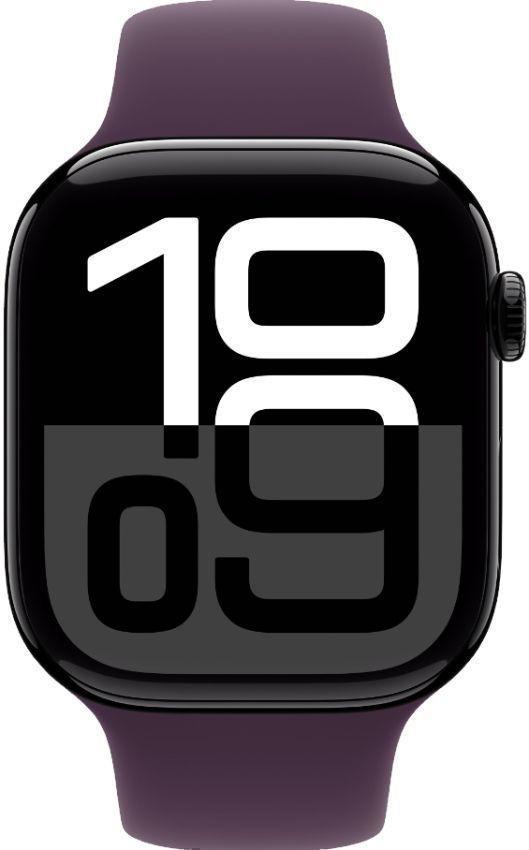 Refurbished Apple Watch Series 10 - Reebelo Österreich