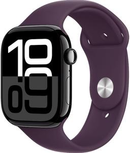 Refurbished Apple Watch Series 10 - Reebelo Österreich